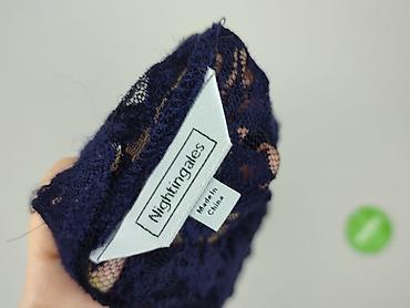 zyrafa h: Narzutka damska, rozmiar 4XL — 5