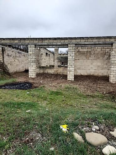 tecili ev satilir baki: 4 sot, Tikinti, Mülkiyyətçi, Kupça (Çıxarış) — 4