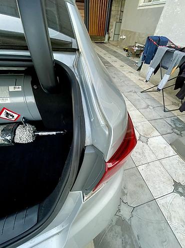 Hyundai: Hyundai Sonata: 2019 г., 2 л, Автомат, Газ, Седан at lalafo.kg — 11 Hyundai: Hyundai Sonata: 2019 г., 2 л, Автомат, Газ, Седан — 11