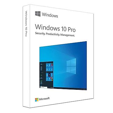 Noutbuk və kompüter təmiri: Windows 7/8/8.1/10/11 yazilmasi Kompyuter ve noutbuklara cox ucuz — 3