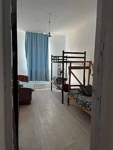 Коммерческая недвижимость: 🏠 СДАЁТСЯ ДОМ ПОД БИЗНЕС! 📍 Адрес: ул. Арпачиева, 3, с. Кок-Джар 📐 — 6