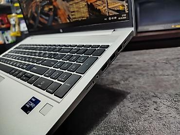 Ноутбуки HP: Для программирования, Новый, Intel Core i7 — 3