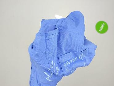 koszulki hooligans: Beloved, T-shirt damski, rozmiar M — 6