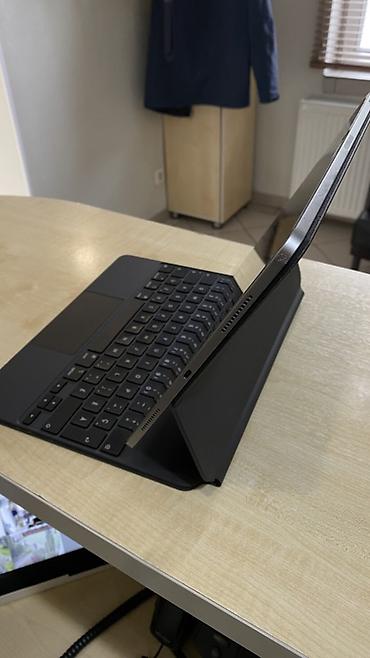 ipad pencil: Apple iPad Air M2 13 + original Magic Keyboard Если отдельно: iPad — 2