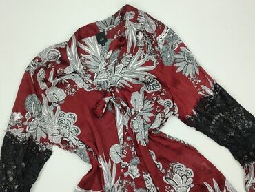 River Island, Women's blouse, XL (EU 42)