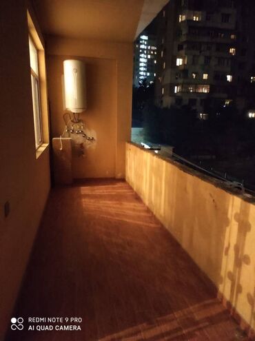 Yeni tikili: 2 otaqlı, Yeni tikili, 78 kv. m -da lalafo.az — 5 Yeni tikili: 2 otaqlı, Yeni tikili, 78 kv. m — 5