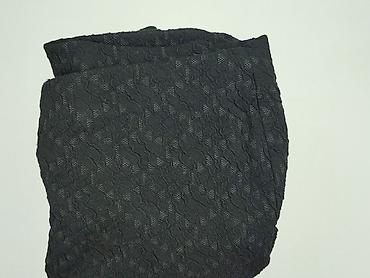 czerwone spódnice plus size: Yessica, Spódnica damska, rozmiar M — 7