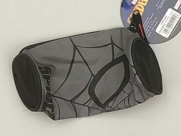 Pencil case, condition - Perfect