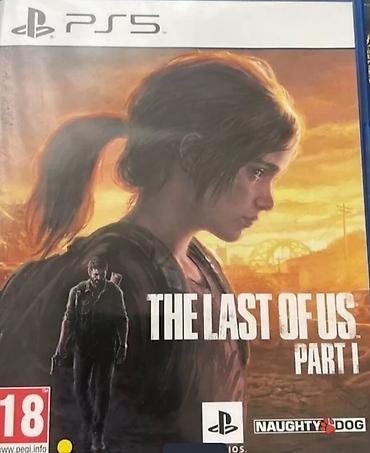 detroit become human disk: Qarışıq janr, İşlənmiş Ünvandan götürmə — 1