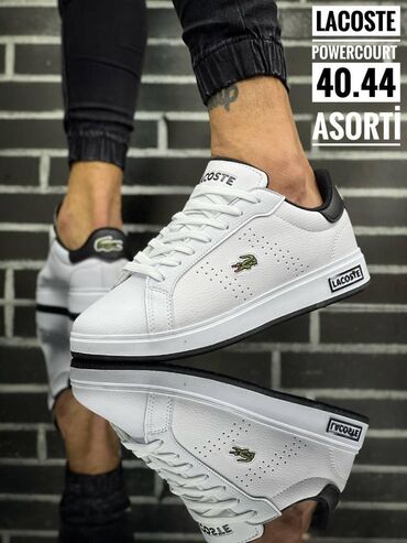 Patike: Patike, veličina - 43 — 5