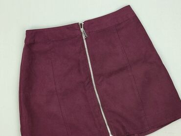 Жінкам: H&M, Спідниця жіноча, XS