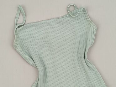 rajstopy bezszwowe calzedonia: Tally Weijl, Women`s top, size XS