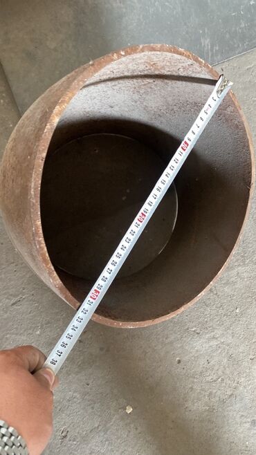 Регулирующие краны: Материал: Металл — 14