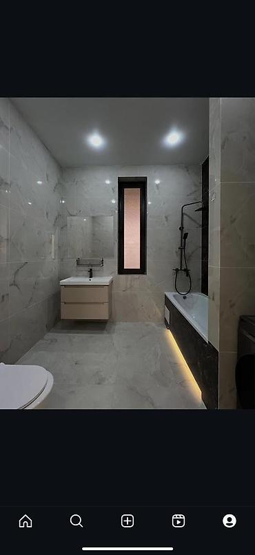 Продажа коттеджей и домов: Продается коттедж в Чолпон-Ате 📍 Адрес: пансионат «NOMAD RESORT » 📐 — 16