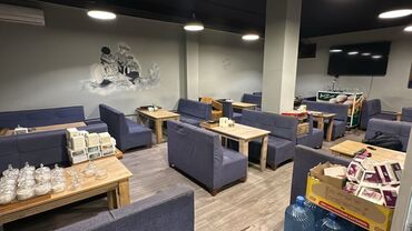 кухонная мебель в баку каталог: 10 dest divan masa desti satilir tecili 5 dest 130 azn Divanin Olcusu