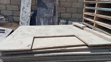 Çornıy pol: Çornıy pol — 6