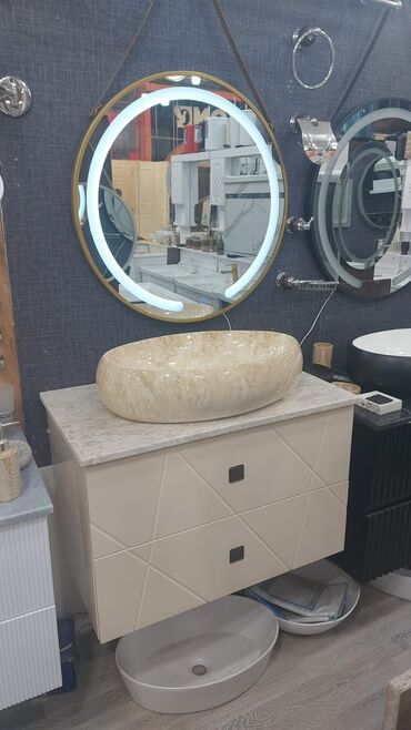 Moydadırlar: Moydadır Yüksək keyfiyyət münasib qiymət "VELAVÉ BAKU " Peşəkar -da lalafo.az — 20 Moydadırlar: Moydadır Yüksək keyfiyyət münasib qiymət "VELAVÉ BAKU " Peşəkar — 20