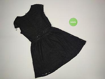sklep h: H&M Divided, Sukienka damska, rozmiar S — 3