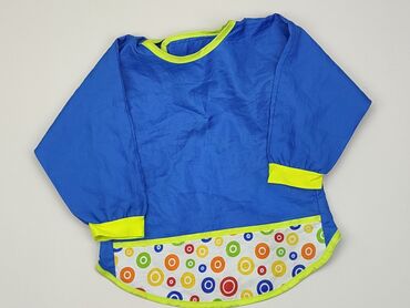 krótkie bluzki do pępka: Bluzka, 3-4 lat, 98-104 cm, stan - Dobry