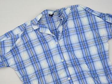 pull i bear bluza: Shirt for men, size M — 1