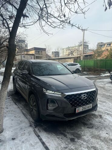 Kia: Kia K7: 2020 г., 3 л, Автомат, Газ, Седан — 32