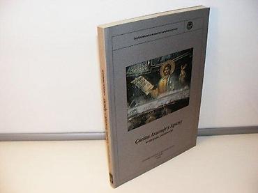 izjava da nije koriscen pdv primer: Sveti Ahilije u Arilju istorija, umetnost istorija, umetnostzbornik — 1