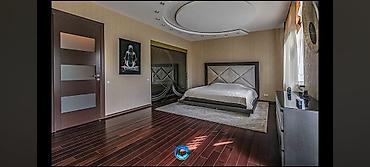 2 rooms: Куплю квартира город Кант. 3 комнатаый, 105 или 106 серия. желательно — 1