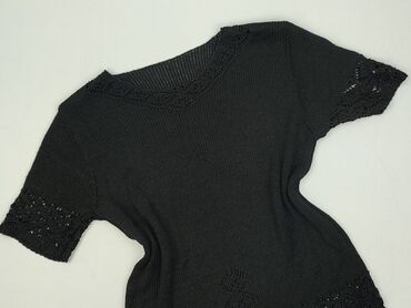 Women: Women's blouse, M (EU 38)