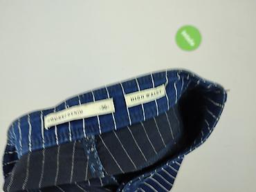 american eagle jeans: House of Denim, Jeansy damskie, rozmiar S — 5