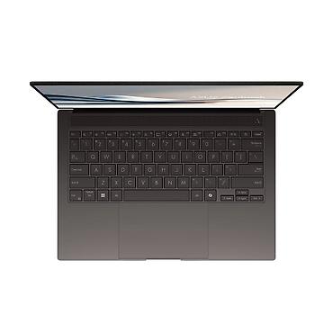kardon: Для учебы, Новый, AMD Ryzen 7, В рассрочку — 4