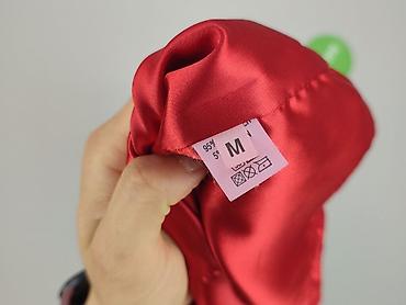 d look: ANTALL, Sukienka damska, rozmiar M — 5