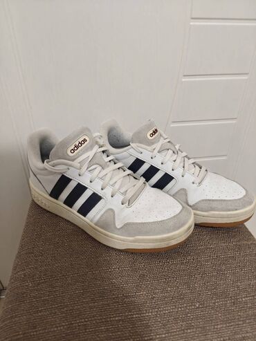 Patike: Patike, Adidas, veličina - 44 — 1