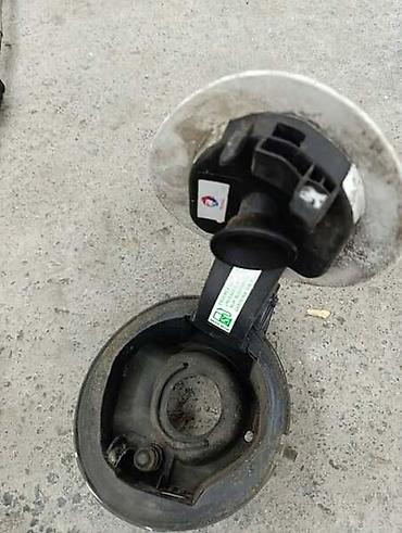 ugao od 90 stepeni: POKPOPAC REZERVARA ZA CITROEN C4 GRAND PICASSO, C4 PICASSO OD 2013. DO — 2