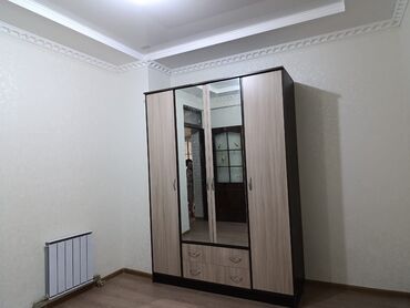 Продажа квартир: 2 комнаты, 60 м², Элитка, 4 этаж, Старый ремонт at lalafo.kg — 5 Продажа квартир: 2 комнаты, 60 м², Элитка, 4 этаж, Старый ремонт — 5