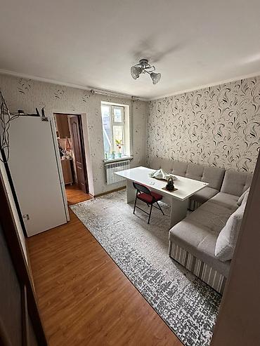 село фрунзе: 110 м², 4 комнаты — 7