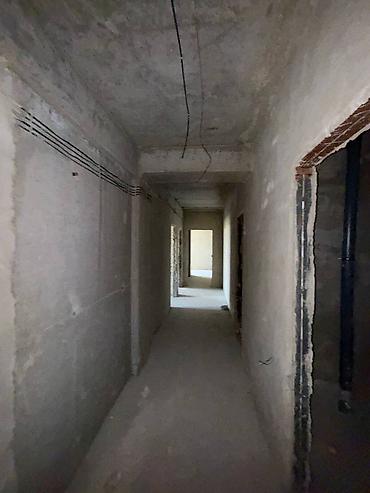 12: 2 комнаты, 68 м², 12 этаж — 3
