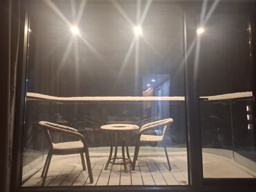 Отели и хостелы: Сдаем капсульные дома для отдыхающих близи горнолыжной базы — 4