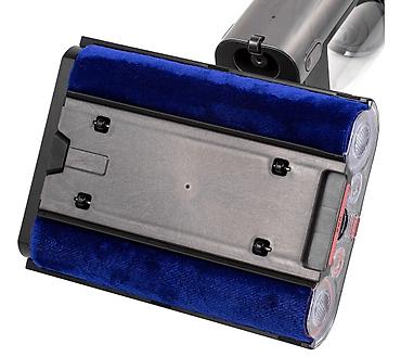 dyson пакет: Dyson WashG1 — вертикальная электрическая швабра для влажной уборки — 3