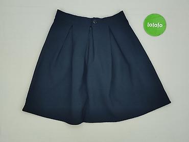 it moda: Spódnica damska, rozmiar S — 3
