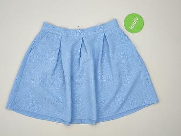 it moda spódnice: Pimkie, Spódnica damska, rozmiar M — 2