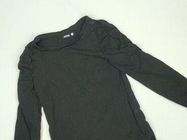 Sinsay, Women's blouse, size XS