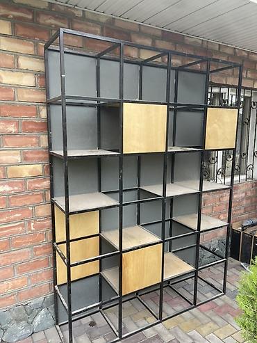 Посудомоечные машины: Посудомойка, Б/у, Самовывоз — 16