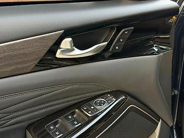 k7 2020: Кузов: Седан Коробка передач: Автомат Привод: Передний Руль: Слева — 8