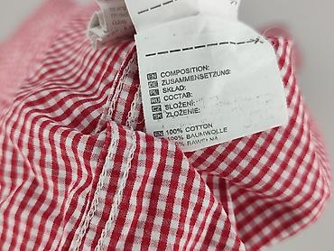 shein hellokitty: Diverse, Koszulа dla mężczyzn, rozmiar M — 5