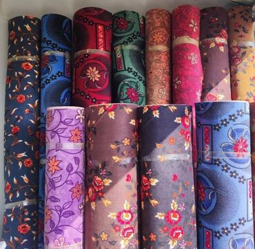 Kovrolin: Kavralit linolum suni qazonlar yer dowemelerinin topdan ve perankende -da lalafo.az — 9 Kovrolin: Kavralit linolum suni qazonlar yer dowemelerinin topdan ve perankende — 9