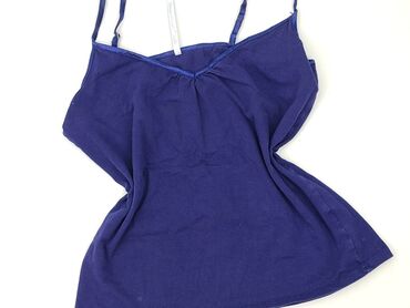 bluzki babylon: Women`s T-shirt, size XL (EU 42)