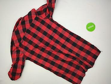 a teraz: Sukienka damska, rozmiar 4XL — 4
