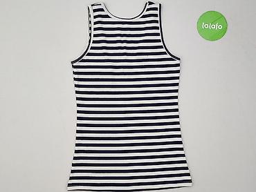 cropp top: T-shirt damski, rozmiar S — 3