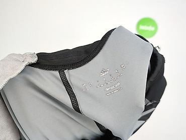maxx stan: Adidas, Leggings Sports for women, size S — 8