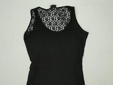 Okay, Women`s tunic, size 2XL